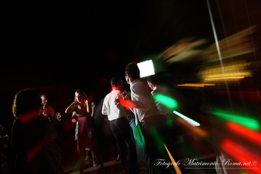 © MaXu - Fotografo Matrimonio Roma .net - Stile REPORTAGE